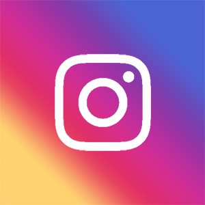 Instagran