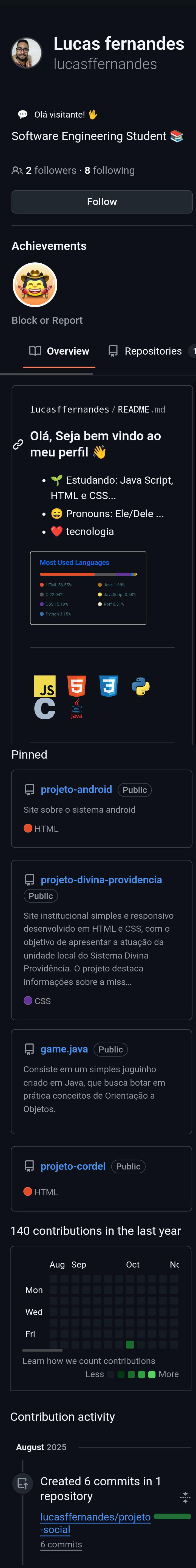 GitHub