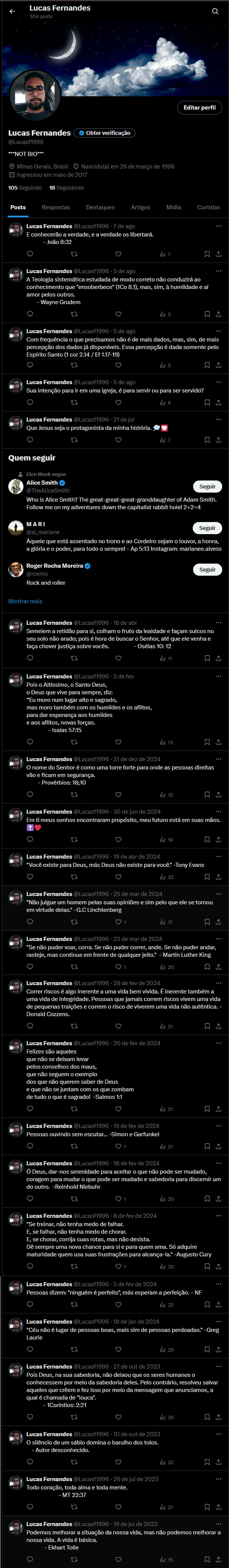 Twitter